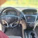 Acura MDX 2018-12