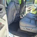Acura MDX 2018-19