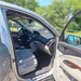 Acura MDX 2018-14