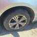 Acura MDX 2018-2