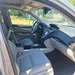 Acura MDX 2018-13