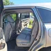 Acura MDX 2018-20