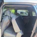 Acura MDX 2018-23