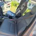 Acura MDX 2018-21