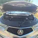 Acura MDX 2018-9