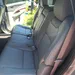 Acura MDX 2018-25