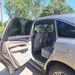 Acura MDX 2018-8
