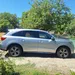 Acura MDX 2018-4