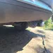 Acura MDX 2018-16