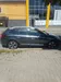 Renault Megane 2011-1