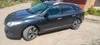 Renault Megane 2011-10