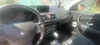 Renault Megane 2011-22