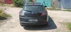 Renault Megane 2011-14