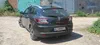 Renault Megane 2011-15