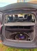 Renault Megane 2005-11
