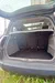 Renault Megane 2005-12