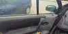 Renault Megane 2005-1