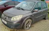 Renault Megane 2005-5