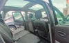 Renault Megane 2005-0