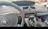 Renault Megane 2005-6