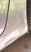 Renault Megane 2005-14
