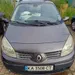 Renault Megane 2005-3