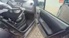 Renault Megane 2005-9