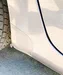 Renault Megane 2005-13