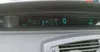 Renault Megane 2005-2