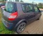 Renault Megane 2005-4