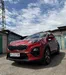 Kia Sportage 2018-3