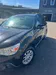 Mitsubishi ASX 2010-0