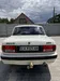 ГАЗ 3110 «Волга» 2000-12