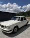 ГАЗ 3110 «Волга» 2000-0