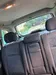 Opel Zafira 2000-1