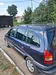 Opel Zafira 2000-3