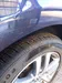 Volkswagen Golf 2013-24