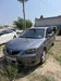 Mazda 3 2005-3
