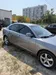 Mazda 3 2005-2
