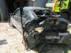 Renault Megane 2008-3