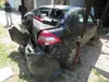 Renault Megane 2008-2