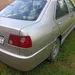 Chery Amulet (A15) 2008-2