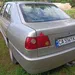 Chery Amulet (A15) 2008-3