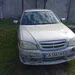 Chery Amulet (A15) 2008-0