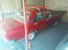 Lada (ВАЗ) 2105 1992-12