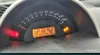 Smart Fortwo 2007-3