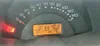 Smart Fortwo 2007-4