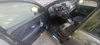 Renault Megane 2011-22