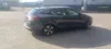 Renault Megane 2011-7