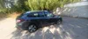 Renault Megane 2011-11